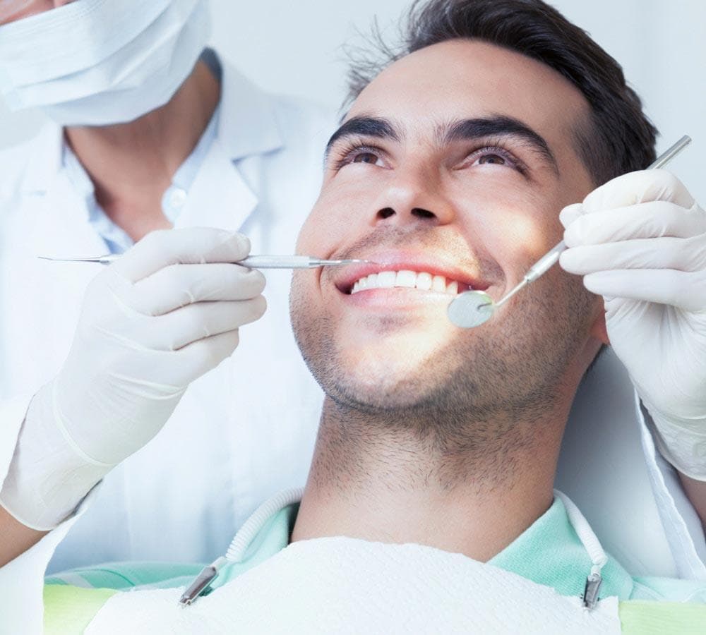 10 Trendy Ways To Improve On barbara piccolo